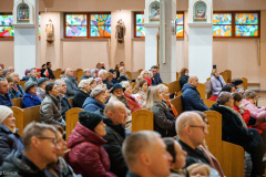 20251111_Koncert-Dzien-Niepodleglosci_008