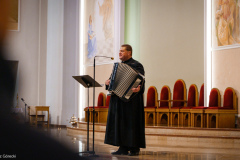 20251111_Koncert-Dzien-Niepodleglosci_009