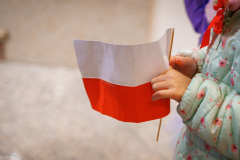 20251111_Koncert-Dzien-Niepodleglosci_010