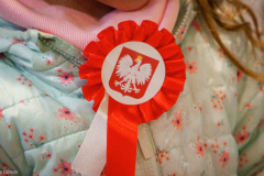 20251111_Koncert-Dzien-Niepodleglosci_011