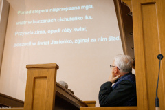 20251111_Koncert-Dzien-Niepodleglosci_012