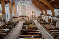 20251111_Koncert-Dzien-Niepodleglosci_013