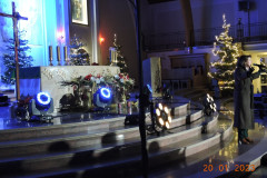 DSCN8348