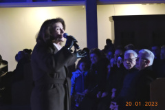 DSCN8352