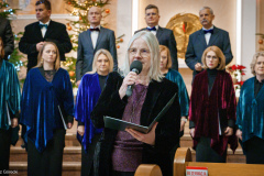 20260125_Koncert-choru-Cum-Sanctis_001