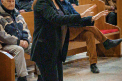 20260125_Koncert-choru-Cum-Sanctis_002