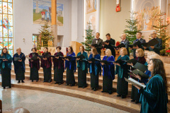 20260125_Koncert-choru-Cum-Sanctis_003