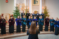 20260125_Koncert-choru-Cum-Sanctis_004