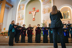 20260125_Koncert-choru-Cum-Sanctis_005