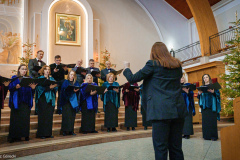 20260125_Koncert-choru-Cum-Sanctis_006