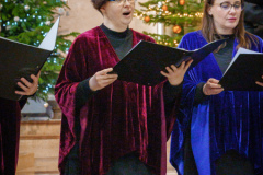 20260125_Koncert-choru-Cum-Sanctis_007