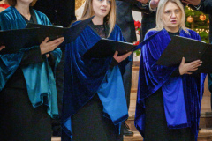 20260125_Koncert-choru-Cum-Sanctis_008
