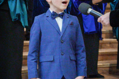 20260125_Koncert-choru-Cum-Sanctis_009