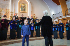 20260125_Koncert-choru-Cum-Sanctis_010