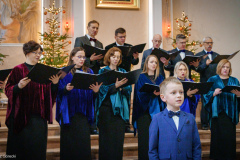 20260125_Koncert-choru-Cum-Sanctis_011