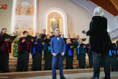 20260125_Koncert-choru-Cum-Sanctis_012