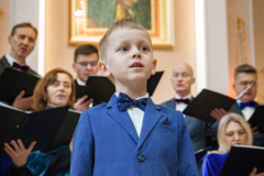 20260125_Koncert-choru-Cum-Sanctis_013