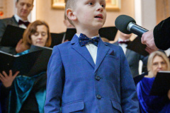 20260125_Koncert-choru-Cum-Sanctis_014