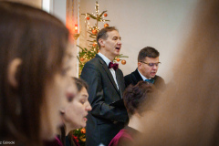 20260125_Koncert-choru-Cum-Sanctis_016