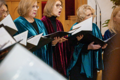 20260125_Koncert-choru-Cum-Sanctis_017