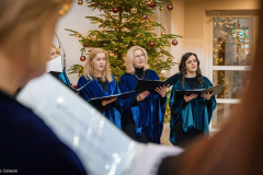 20260125_Koncert-choru-Cum-Sanctis_018