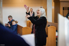 20260125_Koncert-choru-Cum-Sanctis_019