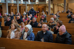 20260125_Koncert-choru-Cum-Sanctis_020