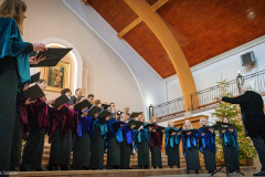 20260125_Koncert-choru-Cum-Sanctis_021