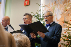 20260125_Koncert-choru-Cum-Sanctis_023