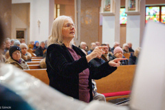 20260125_Koncert-choru-Cum-Sanctis_024