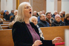 20260125_Koncert-choru-Cum-Sanctis_025