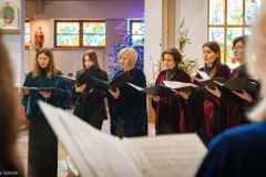 20260125_Koncert-choru-Cum-Sanctis_026