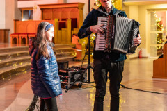 20250126_Koncert_rozancowa-11