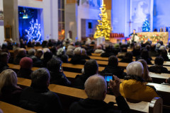 20250126_Koncert_rozancowa-12