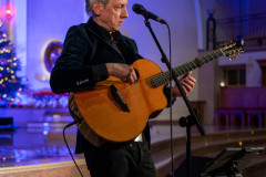 20250126_Koncert_rozancowa-27