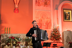 20250126_Koncert_rozancowa-9