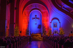 20260117_Koncert-Olgi-Szomanskiej_001