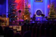20260117_Koncert-Olgi-Szomanskiej_002