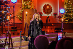 20260117_Koncert-Olgi-Szomanskiej_003