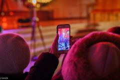 20260117_Koncert-Olgi-Szomanskiej_004