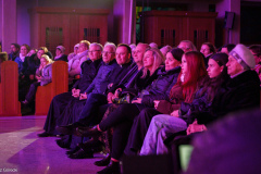 20260117_Koncert-Olgi-Szomanskiej_005