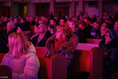 20260117_Koncert-Olgi-Szomanskiej_006