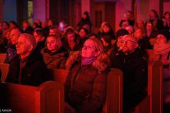 20260117_Koncert-Olgi-Szomanskiej_007