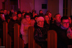 20260117_Koncert-Olgi-Szomanskiej_008