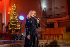20260117_Koncert-Olgi-Szomanskiej_009