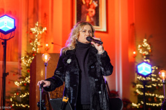 20260117_Koncert-Olgi-Szomanskiej_012