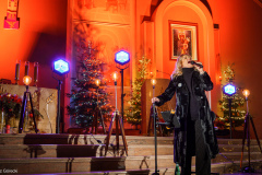 20260117_Koncert-Olgi-Szomanskiej_013