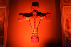 20260117_Koncert-Olgi-Szomanskiej_014