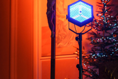 20260117_Koncert-Olgi-Szomanskiej_015