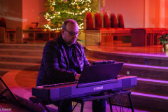 20260117_Koncert-Olgi-Szomanskiej_016